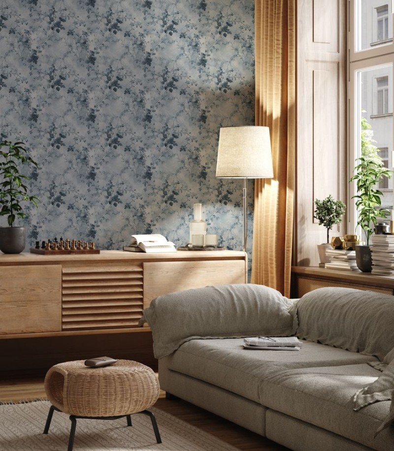 Afbeeldingen van Imke Blue - 1087901-03
